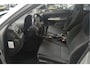 Subaru Impreza 2.0R Sport AWD // CLIMA // CRUISE // TREKHAAK // CARPLAY //