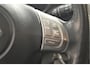 Subaru Impreza 2.0R Sport AWD // CLIMA // CRUISE // TREKHAAK // CARPLAY //