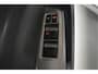 Subaru Impreza 2.0R Sport AWD // CLIMA // CRUISE // TREKHAAK // CARPLAY //