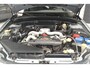 Subaru Impreza 2.0R Sport AWD // CLIMA // CRUISE // TREKHAAK // CARPLAY //