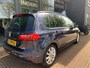 Volkswagen Golf Sportsvan 1.4 TSI Highline Panorama/Navi/PDC