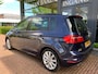Volkswagen Golf Sportsvan 1.4 TSI Highline Panorama/Navi/PDC