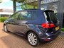 Volkswagen Golf Sportsvan 1.4 TSI Highline Panorama/Navi/PDC