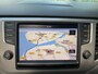 Volkswagen Golf Sportsvan 1.4 TSI Highline Panorama/Navi/PDC