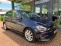 Volkswagen Golf Sportsvan 1.4 TSI Highline Panorama/Navi/PDC