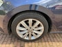 Volkswagen Golf Sportsvan 1.4 TSI Highline Panorama/Navi/PDC