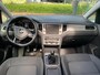 Volkswagen Golf Sportsvan 1.4 TSI Highline Panorama/Navi/PDC