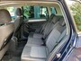 Volkswagen Golf Sportsvan 1.4 TSI Highline Panorama/Navi/PDC