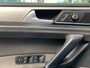 Volkswagen Golf Sportsvan 1.4 TSI Highline Panorama/Navi/PDC