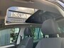 Volkswagen Golf Sportsvan 1.4 TSI Highline Panorama/Navi/PDC