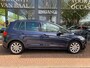 Volkswagen Golf Sportsvan 1.4 TSI Highline Panorama/Navi/PDC