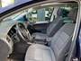 Volkswagen Golf Sportsvan 1.4 TSI Highline Panorama/Navi/PDC
