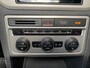 Volkswagen Golf Sportsvan 1.4 TSI Highline Panorama/Navi/PDC