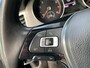 Volkswagen Golf Sportsvan 1.4 TSI Highline Panorama/Navi/PDC