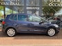 Volkswagen Golf Sportsvan 1.4 TSI Highline Panorama/Navi/PDC