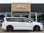 Chrysler Pacifica Plug-In-Hybrid 3.6i V6 Limited S Aut Rijklaar