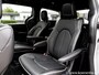 Chrysler Pacifica Plug-In-Hybrid 3.6i V6 Limited S Aut Rijklaar