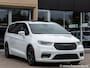 Chrysler Pacifica Plug-In-Hybrid 3.6i V6 Limited S Aut Rijklaar