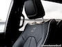 Chrysler Pacifica Plug-In-Hybrid 3.6i V6 Limited S Aut Rijklaar