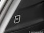 Chrysler Pacifica Plug-In-Hybrid 3.6i V6 Limited S Aut Rijklaar