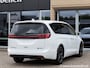 Chrysler Pacifica Plug-In-Hybrid 3.6i V6 Limited S Aut Rijklaar