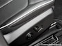 Chrysler Pacifica Plug-In-Hybrid 3.6i V6 Limited S Aut Rijklaar