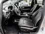 Chrysler Pacifica Plug-In-Hybrid 3.6i V6 Limited S Aut Rijklaar