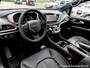 Chrysler Pacifica Plug-In-Hybrid 3.6i V6 Limited S Aut Rijklaar