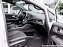 Chrysler Pacifica Plug-In-Hybrid 3.6i V6 Limited S Aut Rijklaar