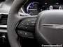 Chrysler Pacifica Plug-In-Hybrid 3.6i V6 Limited S Aut Rijklaar