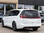 Chrysler Pacifica Plug-In-Hybrid 3.6i V6 Limited S Aut Rijklaar