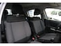 Citroën C3 1.2 PureTech S&S Feel