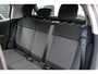 Citroën C3 1.2 PureTech S&S Feel