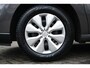 Citroën C3 1.2 PureTech S&S Feel