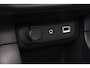 Citroën C3 1.2 PureTech S&S Feel