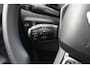 Citroën C3 1.2 PureTech S&S Feel