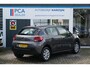 Citroën C3 1.2 PureTech S&S Feel