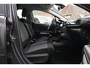 Citroën C3 1.2 PureTech S&S Feel