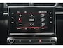 Citroën C3 1.2 PureTech S&S Feel