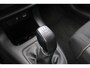 Citroën C3 1.2 PureTech S&S Feel