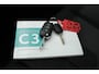 Citroën C3 1.2 PureTech S&S Feel