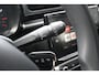 Citroën C3 1.2 PureTech S&S Feel