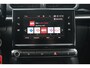 Citroën C3 1.2 PureTech S&S Feel