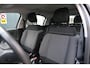 Citroën C3 1.2 PureTech S&S Feel