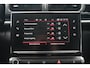Citroën C3 1.2 PureTech S&S Feel