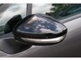 Citroën C3 1.2 PureTech S&S Feel