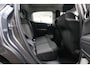Citroën C3 1.2 PureTech S&S Feel
