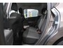 Citroën C3 1.2 PureTech S&S Feel