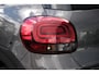 Citroën C3 1.2 PureTech S&S Feel