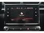Citroën C3 1.2 PureTech S&S Feel